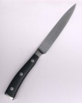 Wsthof Classic Ikon Gemsemesser 4086/12cm 1040330412