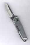 Leatherman Tool Free T2