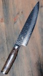 Kai Shun Tim Mlzer Edition Kochmesser 20cm Klinge TDM 1706