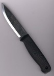 Condor CTK3945-4.1 Terrasaur Knife black