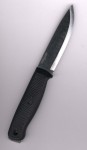 Condor CTK3945-4.1 Terrasaur Knife black