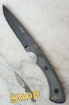 Tops Skinat M 041 kleines Jagd und Alltagsmesser