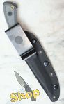 Tops Skinat M 041 kleines Jagd und Alltagsmesser