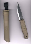 Condor CTK3944-4.1 Terrasaur Knife Desert