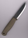 Condor CTK3944-4.1 Terrasaur Knife Desert