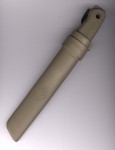 Condor CTK3944-4.1 Terrasaur Knife Desert
