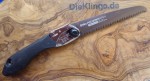 Silky Pocketboy 340-17 Klappsge mit 170mm Sgeblatt Medium Teeth