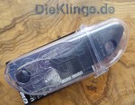 Silky Pocketboy 130-10 Klappsge mit 10mm Sgeblatt Medium Teeth