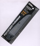 Silky Pocketboy Ersatzsgeblatt 341-13 fr die Pocketboy Sge 130mm, Medium Teeth