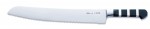 F. Dick Brotmesser 1905 Brotsge gro 8193932