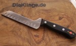 Friedrich Dick Ksemesser Superior 12cm mit Kullen