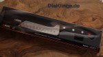 Friedrich Dick Ksemesser Superior 12cm mit Kullen