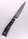 Wsthof Classic Ikon Gemsemesser 9cm mittelspitz 10300330409