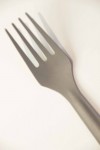 Titan Besteckset 3-tlg. Messer Gabel Lffel Origin Outdoors