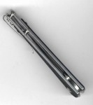 Amare Paragon G10STW
