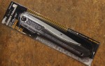 Silky Gomboy Professional 270 Klappsge
