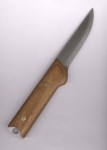 Heimo Roselli 4 Jagdmesser