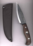 Condor Wayfinder Knife CTK2830-52HC