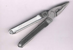 Leatherman Bond 832936