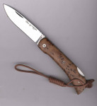 Nieto Klappmesser Campana Thuya 270211