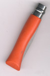 Opinel No 7 Kindermesser orange