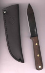 Condor COCTK247-45HC Kephart Knife