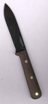 Condor COCTK247-45HC Kephart Knife