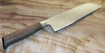 Burgvogel Juglas Line Santoku 6100.936.18.0