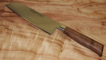 Burgvogel Juglas Line Santoku 6100.936.18.0