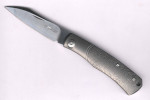 Viper Hug Titanium Wolf 01VP349