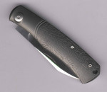 Viper Hug Titanium Wolf 01VP349
