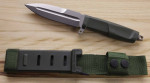 Extrema Ratio Contact C Rangergreen 04.1000.0216/GRN