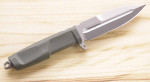 Extrema Ratio Contact C Rangergreen 04.1000.0216/GRN