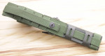 Extrema Ratio Contact C Rangergreen 04.1000.0216/GRN
