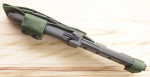 Extrema Ratio Contact C Rangergreen 04.1000.0216/GRN