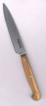 Bker Spickmesser Cottage Craft 130499 Pflaume