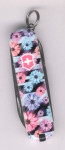 Victorinox Classic lim. Edition 2021 Dynamic Floral 0.6223.L2107