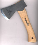 Hultafors gelsjn Minibeil 841760