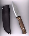 Condor Jagdmesser Bushlore Knife CTK232-43HC