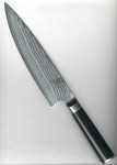 Kai Shun Kochmesser Chefmesser DM0706