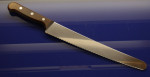 Victorinox Konditorsge Holzgriff 5.2930.22G Brotmesser