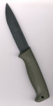 Peltonen Peltonen M07 Ranger Knife FJP135 in grner Kompositscheide