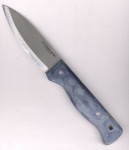 Condor Jagdmesser Aqualore Knife CTK3958-4.3SK