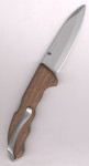 Victorinox Evoke Wood Brown 0.9415.D630