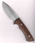 Muela Rhino Cocobolo das groe Rhino