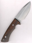 Muela Rhino Cocobolo das groe Rhino