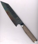 Kai Shun Premier Tim Mlzer Small Kiritsuke Limited Edition II