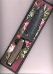 Kai Shun Premier Tim Mlzer Small Kiritsuke Limited Edition II
