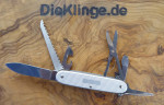 Victorinox Farmer X Alox 0.8271.26