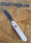 Victorinox Farmer X Alox 0.8271.26